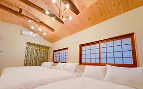 Wholehouse Himeji ホールハウス 姫路